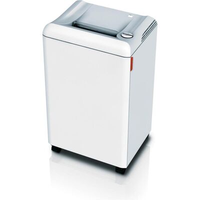 Ideal, Aktenvernichter, 2503 (Streifenschnitt) Ideal, Aktenvernichter, 2503 (Streifenschnitt)