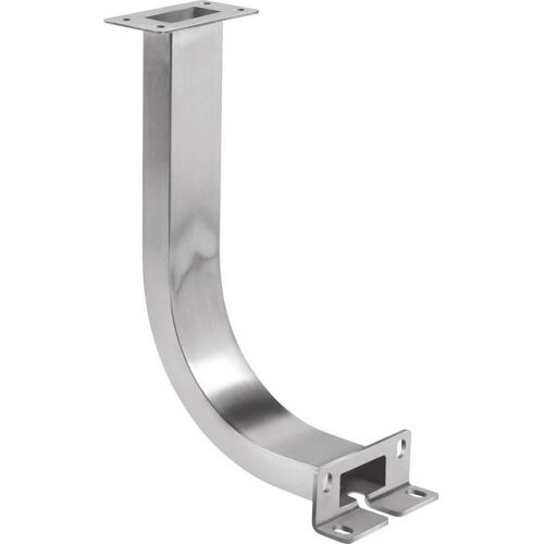 Kern, Feinwaage, Stativ zum Hochsetzen des Auswertegeräts Stativhöhe ca.