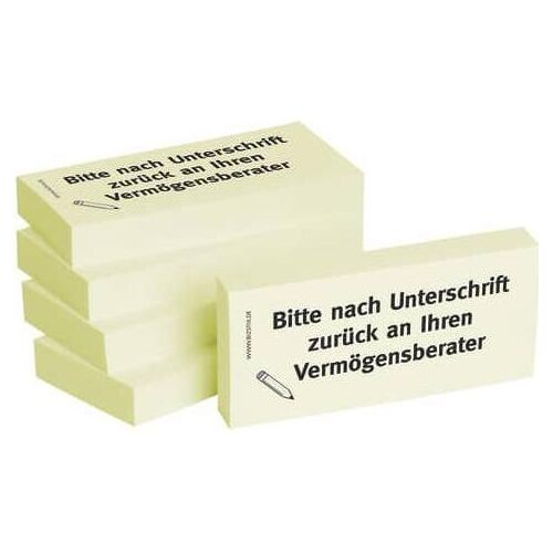 Produktfoto