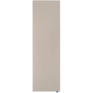 Legamaster, Pinnwand, WALL-UP Akustik-Pinboard. soft (Pinnwand, 60 x 200 cm) Legamaster, Pinnwand, WALL-UP Akustik-Pinboard. soft (Pinnwand, 60 x 200 cm)