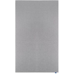 Legamaster, Pinnwand, WALL-UP Akustik-Pinboard. quiet grey (Pinnwand, 119.50 x 200 cm) Legamaster, Pinnwand, WALL-UP Akustik-Pinboard. quiet grey (Pinnwand, 119.50 x 200 cm)