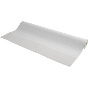 Exacompta Modell 37651E - Rutenetpapier 48 Blatt - Konferenztafeln Nachfüllpack Exacompta Modell 37651E - Rutenetpapier 48 Blatt - Konferenztafeln Nachfüllpack