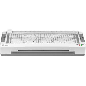 Northix Modell TRL-7 Multifunktionaler Laminator - Laminator Northix Modell TRL-7 Multifunktionaler Laminator - Laminator