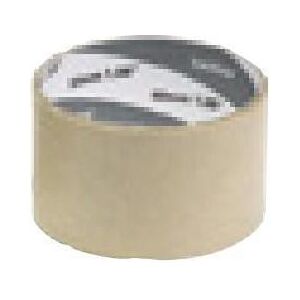 Brother Beschriftungsband, Lochstreifenkern (Packung mit 36) (5 cm, Braun) Brother Beschriftungsband, Lochstreifenkern (Packung mit 36) (5 cm, Braun)