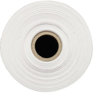 Exacompta Thermopapierrolle, Rollen Thermisches Papier Exacompta Thermopapierrolle, Rollen Thermisches Papier