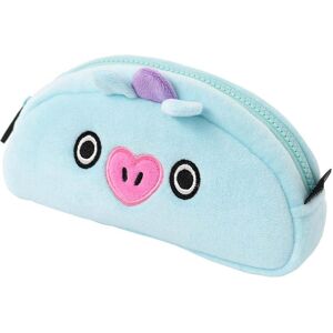 BT21, Etui, Kugelschreiber Line Friends - MANG Werkzeugstift BT21, Etui, Kugelschreiber Line Friends - MANG Werkzeugstift