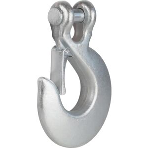 Kern, Feinwaage, Haken HFD-A03 Kern, Feinwaage, Haken HFD-A03