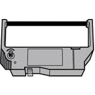 OWA, Beschriftungsband, ARMOR Farbband für STAR SP 200 Nylon violett (F55969) (12.70 cm, Violett) OWA, Beschriftungsband, ARMOR Farbband für STAR SP 200 Nylon violett (F55969) (12.70 cm, Violett)