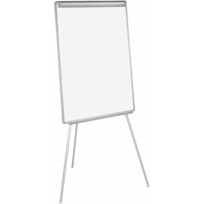 Bi-Silque, Präsentationstafel, Bi-Office EA2306045, 700 mm, 1000 mm, 1 Stück(e) (70 x 100 cm) Bi-Silque, Präsentationstafel, Bi-Office EA2306045, 700 mm, 1000 mm, 1 Stück(e) (70 x 100 cm)