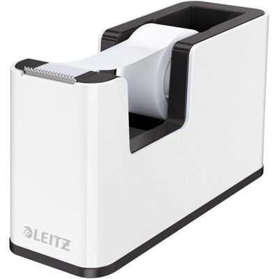 Leitz, Klebebandabroller, Klebeband-Abroller Leitz, Klebebandabroller, Klebeband-Abroller