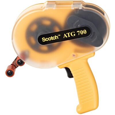 Scotch, Klebebandabroller, Atg700 Scotch, Klebebandabroller, Atg700