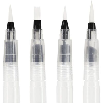 Staedtler Pinsel, Wasserpinsel Staedtler Pinsel, Wasserpinsel