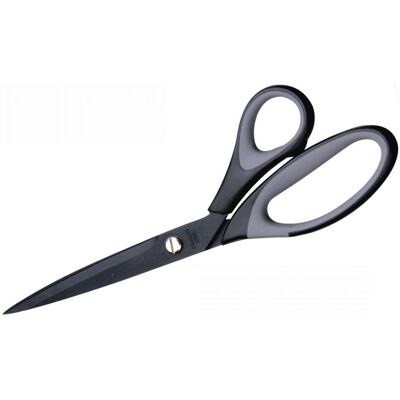 Maul, Schere, Schere (21.50 cm) Maul, Schere, Schere (21.50 cm)