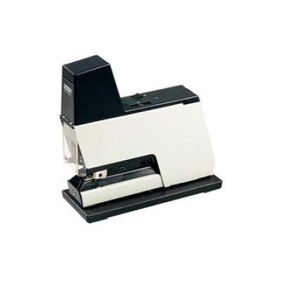 Rapid, Heftgerät, Auslöse-Einheit Box links Rapid, Heftgerät, Auslöse-Einheit Box links