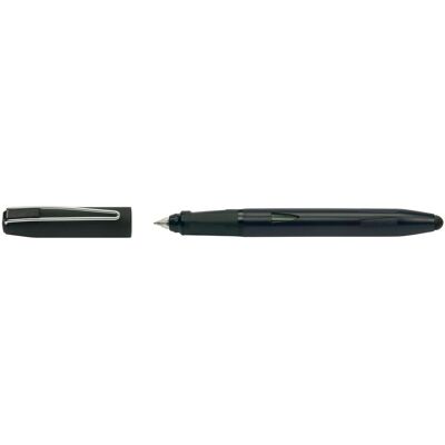 Online, Schreibstifte, SWITCH PLUS Patronen Tintenroller (3x) Online, Schreibstifte, SWITCH PLUS Patronen Tintenroller (3x)