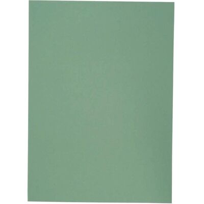 Elba, Mappe, 100 Aktendeckel Smart Line grau (A4, 100x) Elba, Mappe, 100 Aktendeckel Smart Line grau (A4, 100x)