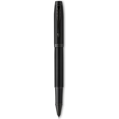 Parker Schreibstifte, Rollerball IM (1x) Parker Schreibstifte, Rollerball IM (1x)