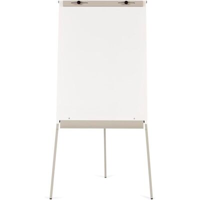 Rocada, Präsentationstafel, Fixer Flipchart (70 x 96 cm) Rocada, Präsentationstafel, Fixer Flipchart (70 x 96 cm)