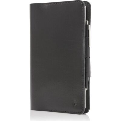 Castelijn & Beerens, Heft + Block, Gaucho Notizbuch Leder 22 cm (A5, Liniert, Weicher Einband) Castelijn & Beerens, Heft + Block, Gaucho Notizbuch Leder 22 cm (A5, Liniert, Weicher Einband)