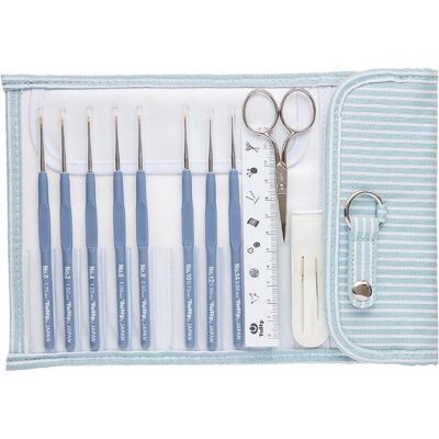 Artman Schere (silber) 0,50 - 1,75 mm, Nadel, Silber Artman Schere (silber) 0,50 - 1,75 mm, Nadel, Silber
