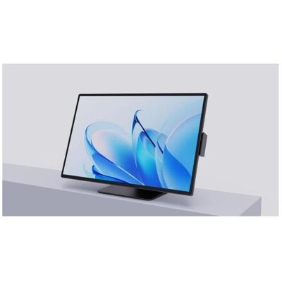 Capture Kassensystem, 21.5-Inch POS System - N97/ Capture Kassensystem, 21.5-Inch POS System - N97/