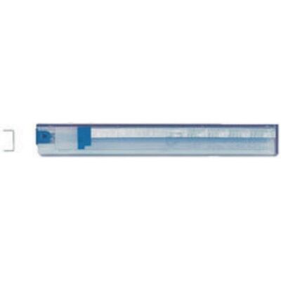 Esselte Büroklammer, Stiftklammern 5551, 5550, K6 26/6 (55910000) (1050x) Esselte Büroklammer, Stiftklammern 5551, 5550, K6 26/6 (55910000) (1050x)