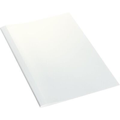 Leitz, Bindegerät Zubehör, Esselte A4 (210 x 297 mm) Leitz, Bindegerät Zubehör, Esselte A4 (210 x 297 mm)