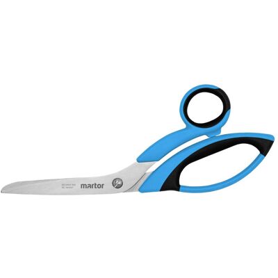 Martor, Schere, Sicherheitsschere SECUMAX 564 (21.80 cm) Martor, Schere, Sicherheitsschere SECUMAX 564 (21.80 cm)