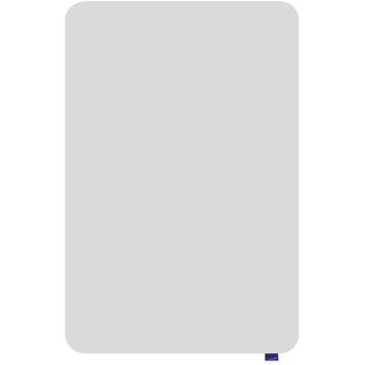 Legamaster, Präsentationstafel, 7-107083 (100 x 150 cm) Legamaster, Präsentationstafel, 7-107083 (100 x 150 cm)