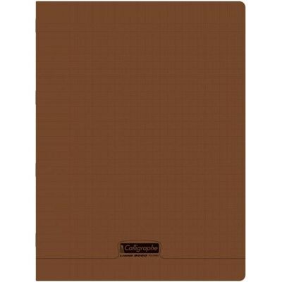 Clairefontaine, Heft + Block, Heft (Weicher Einband) Clairefontaine, Heft + Block, Heft (Weicher Einband)