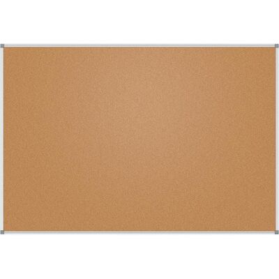 Maul, Pinnwand, Pinnboard STANDARD (Pinnwand, 150 x 100 cm) Maul, Pinnwand, Pinnboard STANDARD (Pinnwand, 150 x 100 cm)