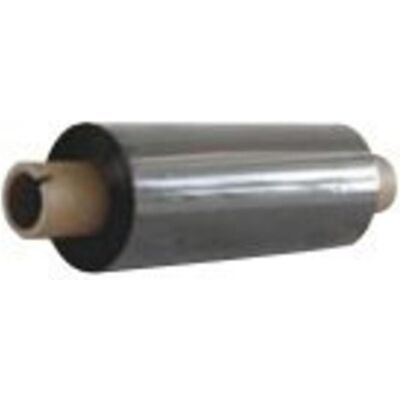 OWA, Beschriftungsband, Armor Wax Resin range APR6 / OUT, Termal Transfer Rolls - 110mm x 74m - 4.3" x 243" - For Zebra G-GT (11 cm, Schwarz) OWA, Beschriftungsband, Armor Wax Resin range APR6 / OUT, Termal Transfer Rolls - 110mm x 74m - 4.3" x 243" - For Zebra G-GT (11 cm, Schwarz)