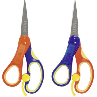 Baier & Schneider, Schere, Kinderschere Baier & Schneider, Schere, Kinderschere
