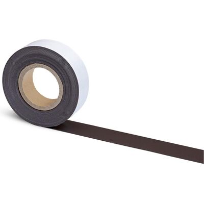 Maul, Magnet, Magnetband (1x) Maul, Magnet, Magnetband (1x)