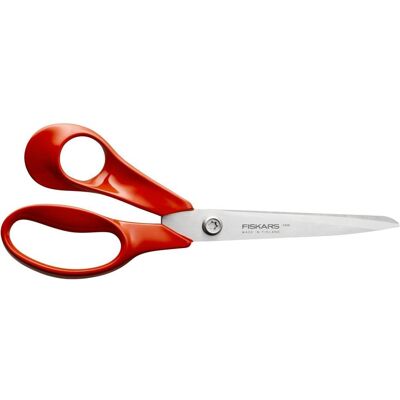 Fiskars Schere, CREA 1075035 (21 cm) Fiskars Schere, CREA 1075035 (21 cm)