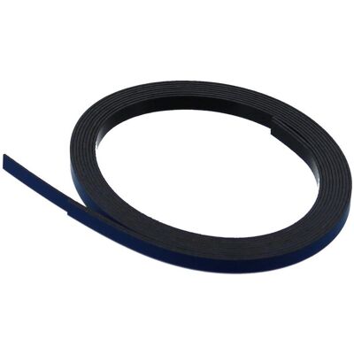 Leitz, Magnet, Magnetband Leitz, Magnet, Magnetband