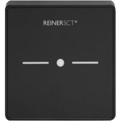 ReinerSCT, Zeiterfassungssystem, timeCard externer RFID-Leser V3 ReinerSCT, Zeiterfassungssystem, timeCard externer RFID-Leser V3