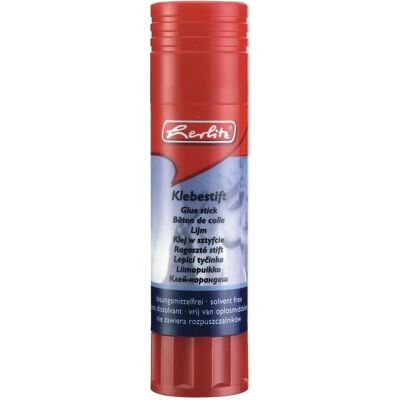 Pelikan Klebestift, Klebestift (21 g) Pelikan Klebestift, Klebestift (21 g)