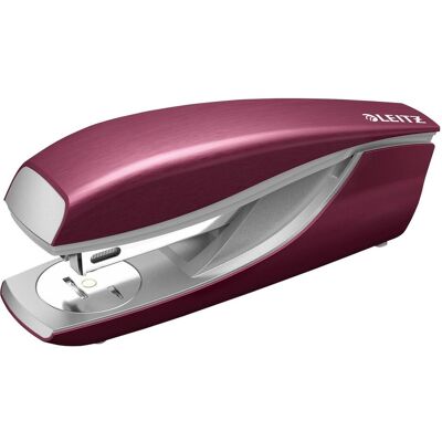 Leitz, Heftgerät, Bürohefter NeXXt Metall (30 Blätter) Leitz, Heftgerät, Bürohefter NeXXt Metall (30 Blätter)