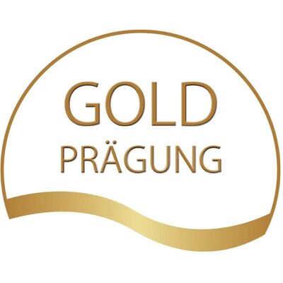 Sigel, Briefumschlag, Briefumschläge (DL) Sigel, Briefumschlag, Briefumschläge (DL)
