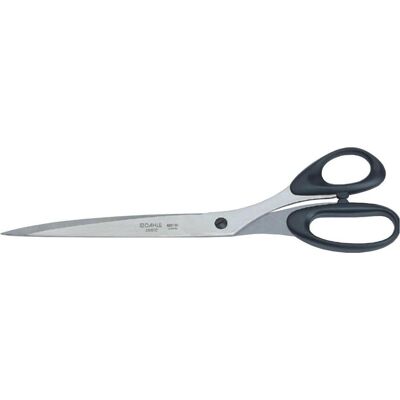 Dahle Schere, 50010 Professional Papierschere (260 mm/10 Zoll) (26 cm) Dahle Schere, 50010 Professional Papierschere (260 mm/10 Zoll) (26 cm)
