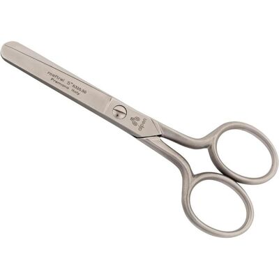 Alpen, Schere, Taschen-/Kinderschere 13 cm (13 cm) Alpen, Schere, Taschen-/Kinderschere 13 cm (13 cm)