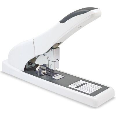 Rapesco Heftgerät, Eco HD-140 (140 Blätter) Rapesco Heftgerät, Eco HD-140 (140 Blätter)