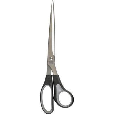 Baier & Schneider, Schere, Papierschere (25 cm) Baier & Schneider, Schere, Papierschere (25 cm)