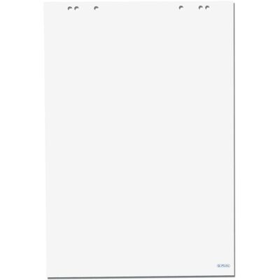 Herlitz, Zubehör Präsentieren, /m² Herlitz, Zubehör Präsentieren, /m²