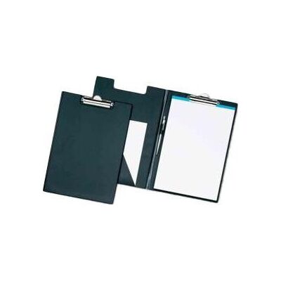 Elba, Mappe, Schreibmappe, farbig sortiert mit 2 Innentaschen (A4, 1x) Elba, Mappe, Schreibmappe, farbig sortiert mit 2 Innentaschen (A4, 1x)