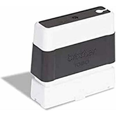 Brother Stempel, PR-1060B Stempel Brother Stempel, PR-1060B Stempel
