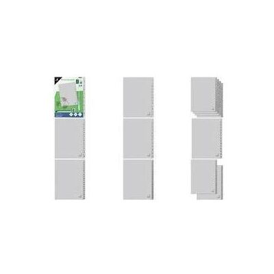 Kangaro, Ordner Zubehör, Karton-Register ECO, Zahlen 1-31, DIN A4, 31-teilig Graukarton 180 g/qm, 4-fach gelocht Kangaro, Ordner Zubehör, Karton-Register ECO, Zahlen 1-31, DIN A4, 31-teilig Graukarton 180 g/qm, 4-fach gelocht