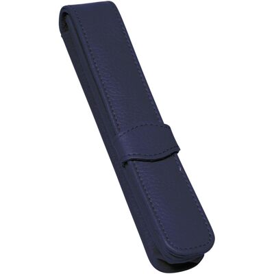 Online, Etui, CLASSIC Lederetui Online, Etui, CLASSIC Lederetui