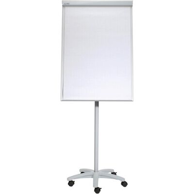 Maul, Präsentationstafel, Flipchart MAULoffice sternfuss (70 x 100 cm) Maul, Präsentationstafel, Flipchart MAULoffice sternfuss (70 x 100 cm)